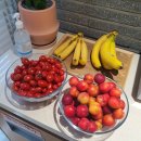 파주 금촌 브라운도트 호텔 이미지