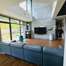 세종 러블리펜션 이미지