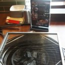 인천서화어린이집 | 인천남구맛집/도화동맛집/조선화로집 도화점에서 소갈비를 만나다!