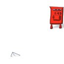 꽃편지길 티스토리