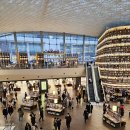 공수간 코엑스몰 이미지