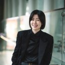 심은경 카카오 검색결과