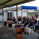 성송경로당 이미지