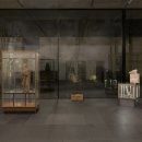 디자인메이지미술학원 - 마포구 와우산로23길 9 | 디자인메이지미술학원