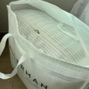 알레르망 | 알레르망 구스속통 이불 구매후기