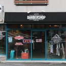 전화국 뒤-2 이미지