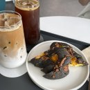 한배식당 이미지