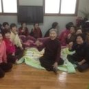 현대3차아파트경로당 이미지
