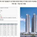 힐모텔 이미지