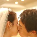 흥부네박터졌네 Daum카페