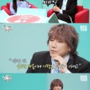 가수 박진영이 6년 전부터 지원 중이라는 사업 이미지