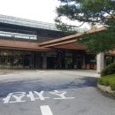 대한싸이로(주) 이미지