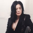 INVITATION_그의 시간은 이제부터 이미지