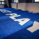 저스트플레잉 이미지