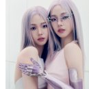 올빗안경 | 젠틀몬스터 성수 팝업스토어 브랏츠 인형 X 포켓 컬렉션 카리나 선글라스