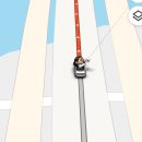 씨지에프푸드랩 | 너는있는게뭐야? 이름도 없고 돈도없고