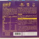 의왕종로약국 이미지