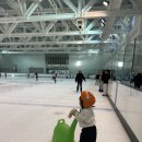 참좋은보조기 이미지