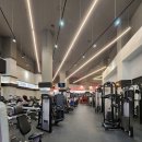 골드휘트니스 이미지