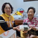 해남군노인종합복지관 이미지