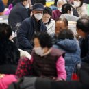 이승민농장 이미지