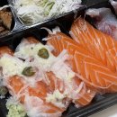 생선선생 이미지