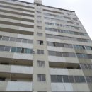 영창파크타운아파트 이미지