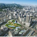 프라자파크 이미지