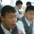 현준식