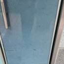 로얄아파트경로당 이미지