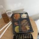 얌스아중현대점