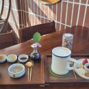 영종순환로4 이미지