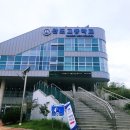 청해학교 | 전남 완도의 명문 완도고등 학교 방문기｜역사와 전통, 청해의 미래를 키우는 기숙형 과학중점고