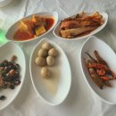 윤경이네