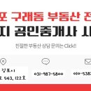 꿀단지부동산중개 이미지