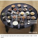 035_한국의 美 | 한식 _ 유구한 역사를 가진 우리 음식 이미지