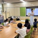 연서로35길 이미지