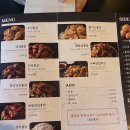 김삿갓 통닭 쌍촌점