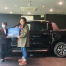 가이아캠퍼 경남지사 이미지