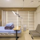 치휴한방병원 이미지