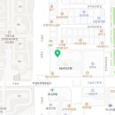 홍승환정형외과의원 이미지