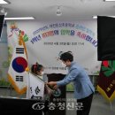 대전둔산초등학교 이미지