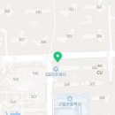 매머드 익스프레스 하남U1