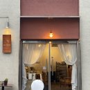 라성안길 이미지