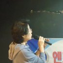 민노래연습장 이미지