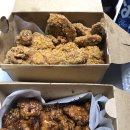 맘스터치속초점 이미지