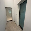 디저트39 남원춘향점 | [전북남원]미나리와 버섯을 듬뿍주는 '등촌샤브칼국수' 남원점 &amp; 디저트39 춘향점