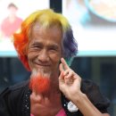 진안시장 이미지