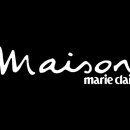 아이피엠씨(주) 이미지