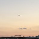 스카이풀 수영장 이미지